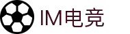 IM(股份有限公司)电竞-电子竞技平台
